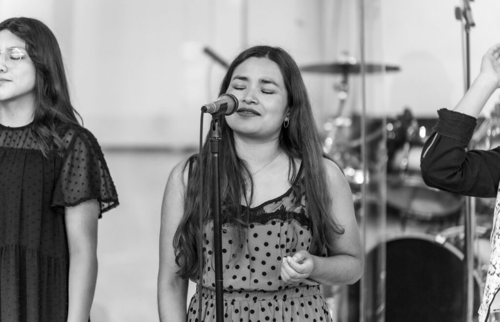 Music Tuition Classes in Kolkata