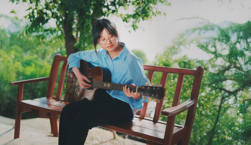 Music Tuition Classes inn Kolkata
