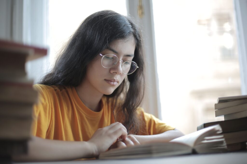 Music Tuition Classes in Kolkata