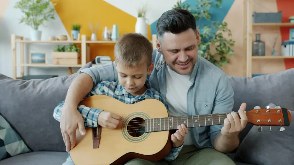 Music Tuition Classes in Kolkata
