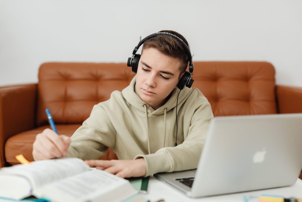 Music Tuition Classes in Kolkata