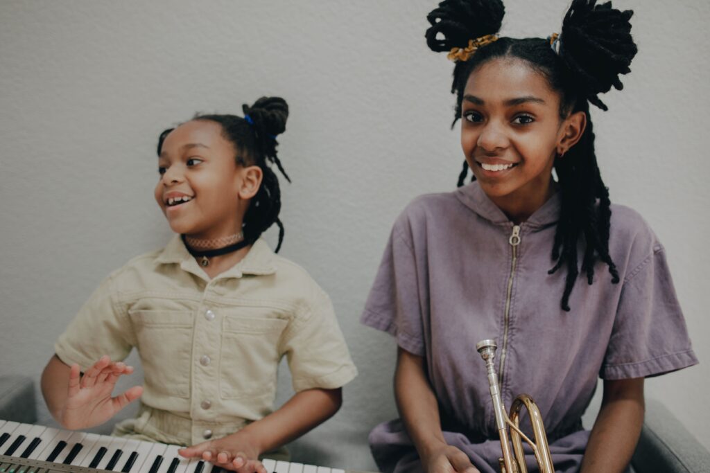 Music Tuition Classes in Kolkata