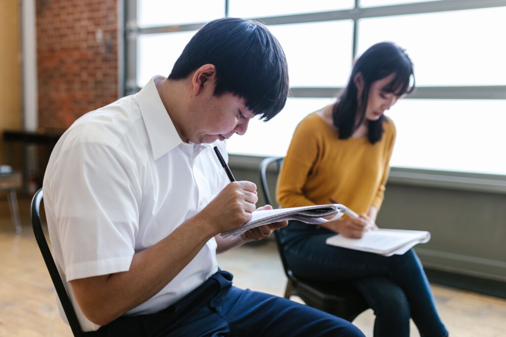 Music Tuition Classes in Kolkata